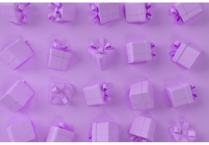 Son Dakika Hediye Arayanlara Anlamlı ve Şık Alternatifler