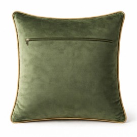 Dekoratif Kırlent Kılıfı