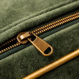 Dekoratif Kırlent Kılıfı