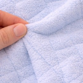 Kışlık Çocuk Pijama Tulum