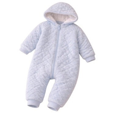 Kışlık Çocuk Pijama Tulum