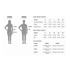 Antrasit Blazer Ceket