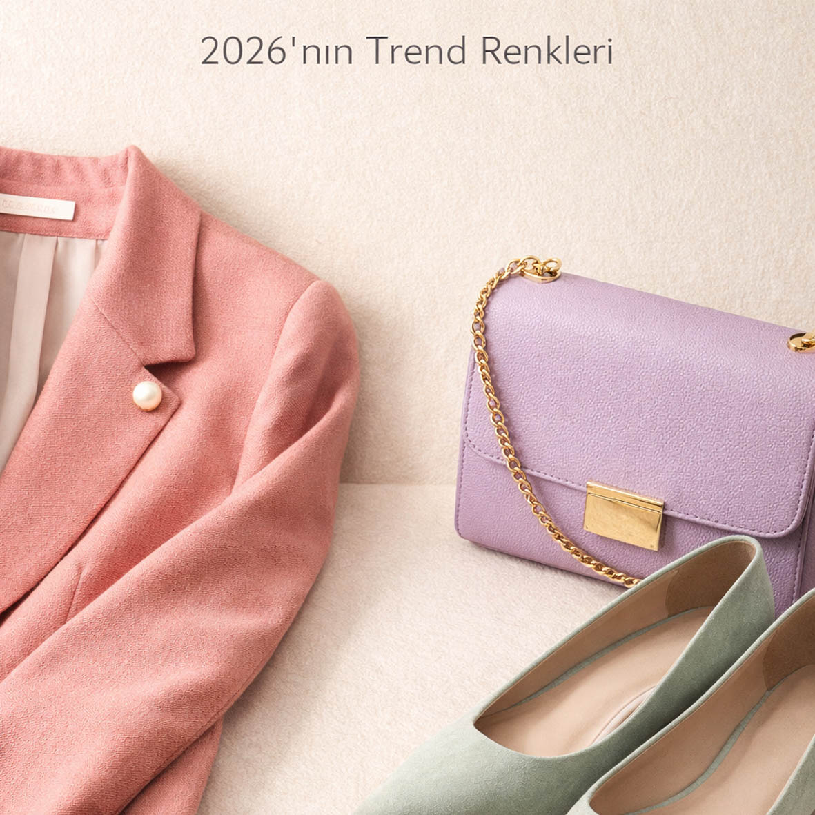 Moorkutu Günün Fırsatları