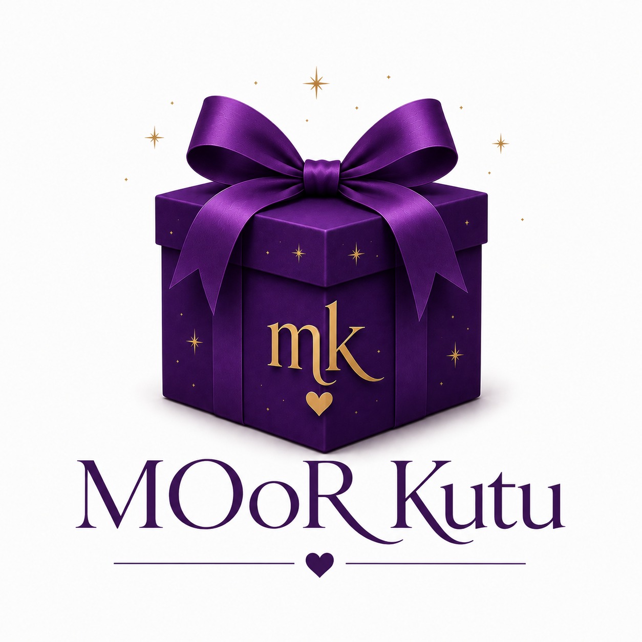 MK MOoR Kutu MK MOoR Kutu